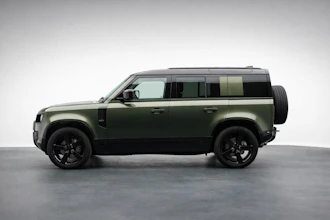 https://vehicle.imgix.net/4296428/6cff5601-c737-434f-80ac-0fdd625395a1.JPG