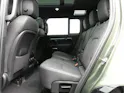 Land Rover Defender 110 3.0 D I6 250 X-Dynamic SE