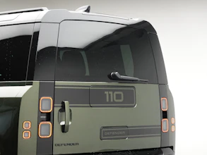 https://vehicle.imgix.net/4296428/7b51ec23-eae6-4204-a263-f9f8ec709e7a.JPG