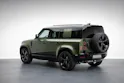 Land Rover Defender 110 3.0 D I6 250 X-Dynamic SE