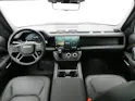 Land Rover Defender 110 3.0 D I6 250 X-Dynamic SE