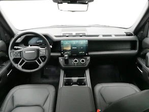 https://vehicle.imgix.net/4296428/87a60b16-e15f-4061-8792-09c591ade5c9.JPG