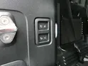 Land Rover Defender 110 3.0 D I6 250 X-Dynamic SE