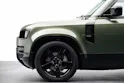 Land Rover Defender 110 3.0 D I6 250 X-Dynamic SE