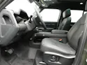 Land Rover Defender 110 3.0 D I6 250 X-Dynamic SE