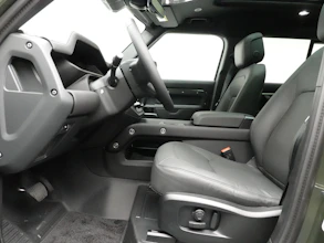 https://vehicle.imgix.net/4296428/b53669f9-b64e-4992-8c3d-f663b0e935d8.JPG