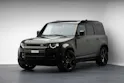 Land Rover Defender 110 3.0 D I6 250 X-Dynamic SE