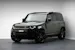 Land Rover Defender 110 3.0 D I6 250 X-Dynamic SE