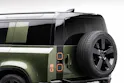Land Rover Defender 110 3.0 D I6 250 X-Dynamic SE
