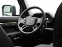 Land Rover Defender 110 3.0 D I6 250 X-Dynamic SE
