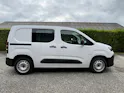 Citroën Berlingo M 1.2 PureTech 110 Swiss Edition S/S