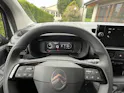 Citroën Berlingo M 1.2 PureTech 110 Swiss Edition S/S