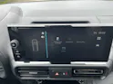 Citroën Berlingo M 1.2 PureTech 110 Swiss Edition S/S