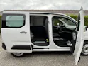 Citroën Berlingo M 1.2 PureTech 110 Swiss Edition S/S
