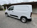 Citroën Berlingo M 1.2 PureTech 110 Swiss Edition S/S