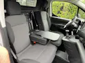 Citroën Berlingo M 1.2 PureTech 110 Swiss Edition S/S