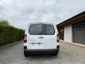 Citroën Berlingo M 1.2 PureTech 110 Swiss Edition S/S