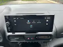 Citroën Berlingo M 1.2 PureTech 110 Swiss Edition S/S