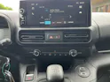 Citroën Berlingo M 1.2 PureTech 110 Swiss Edition S/S