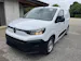 Citroën Berlingo M 1.2 PureTech 110 Swiss Edition S/S