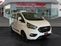 Ford Transit C Van 300 L1 2.0 TDCi 130 Trend