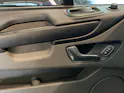 Ford Transit C Van 300 L1 2.0 TDCi 130 Trend