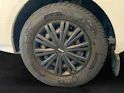 Ford Transit C Van 300 L1 2.0 TDCi 130 Trend