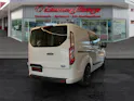 Ford Transit C Van 300 L1 2.0 TDCi 130 Trend