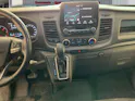 Ford Transit C Van 300 L1 2.0 TDCi 130 Trend