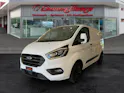 Ford Transit C Van 300 L1 2.0 TDCi 130 Trend