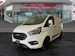Ford Transit C Van 300 L1 2.0 TDCi 130 Trend