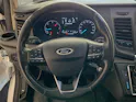 Ford Transit C Van 300 L1 2.0 TDCi 130 Trend