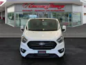 Ford Transit C Van 300 L1 2.0 TDCi 130 Trend