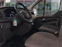 Ford Transit C Van 300 L1 2.0 TDCi 130 Trend