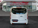 Ford Transit C Van 300 L1 2.0 TDCi 130 Trend
