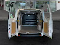Ford Transit C Van 300 L1 2.0 TDCi 130 Trend