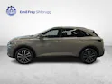 DS Automobiles 7 1.6 E-Tense Étoile 4x4