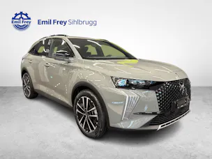 DS Automobiles 7 1.6 E-Tense Étoile 4x4