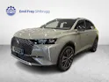 DS Automobiles 7 1.6 E-Tense Étoile 4x4