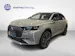 DS Automobiles 7 1.6 E-Tense Étoile 4x4