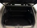 DS Automobiles 7 1.6 E-Tense Étoile 4x4