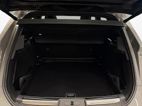 https://vehicle.imgix.net/4296463/43f0c375-faec-43ba-aadd-fd271898eb33.jpg