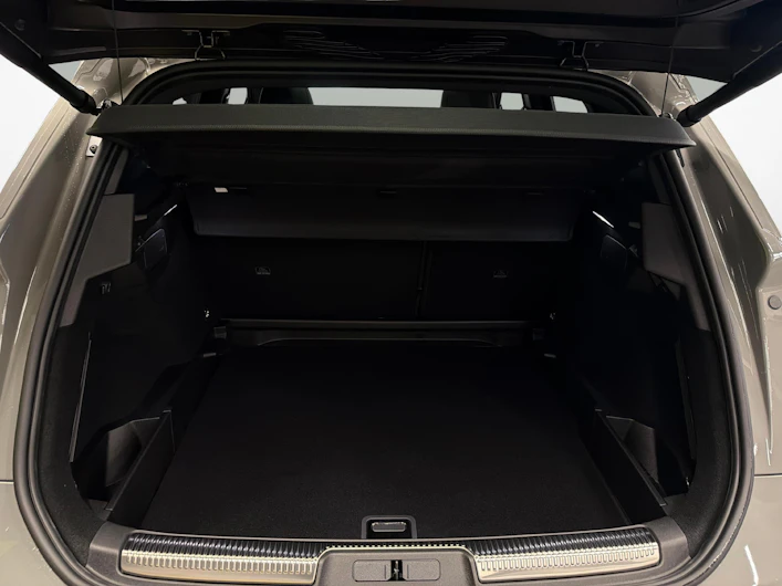 image du véhicule DS AUTOMOBILES DS7