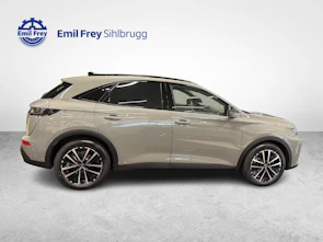 Fahrzeugbild DS AUTOMOBILES 7 1.6 E-Tense Étoile 4x4