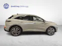 DS Automobiles 7 1.6 E-Tense Étoile 4x4