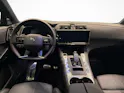 DS Automobiles 7 1.6 E-Tense Étoile 4x4
