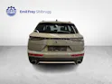 DS Automobiles 7 1.6 E-Tense Étoile 4x4