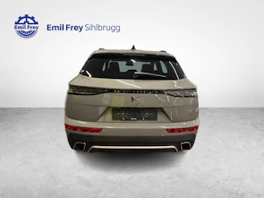 Fahrzeugbild DS AUTOMOBILES 7 1.6 E-Tense Étoile 4x4