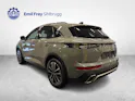 DS Automobiles 7 1.6 E-Tense Étoile 4x4