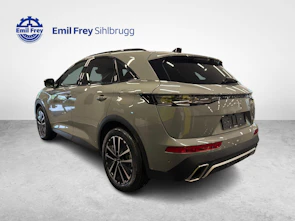 Fahrzeugbild DS AUTOMOBILES 7 1.6 E-Tense Étoile 4x4